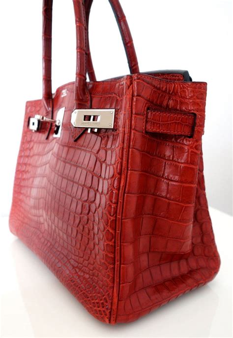 hermes bags sale|authentic hermes bags on sale.